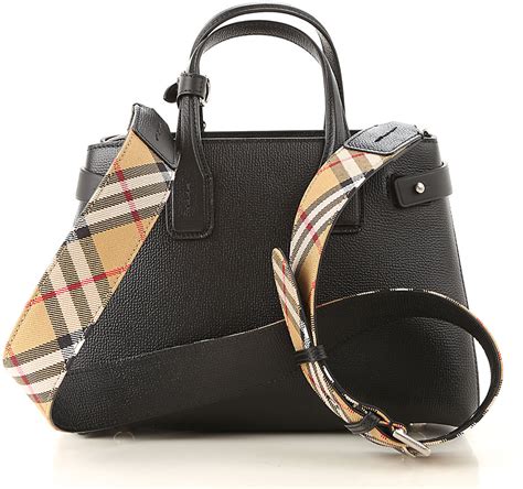 burberry bags discount sale|burberry bag sale outlet.